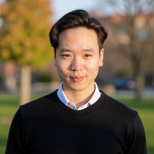 Nguyên Khôi